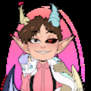 Meet your Posher, Naomi